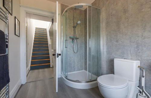 Seaview at No.5 Mundesley - Foto 17