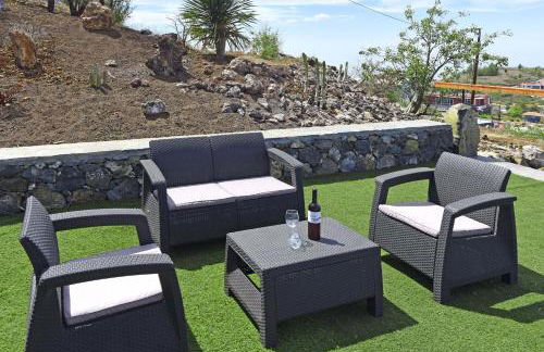 Casa La Florida - Foto 6