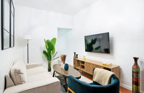 Prime location 1BR Newly Furnished - Foto 18