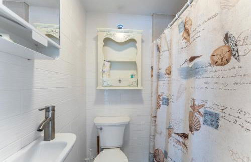 Tides Inn on the Bay Vacation Homes - Photo 78