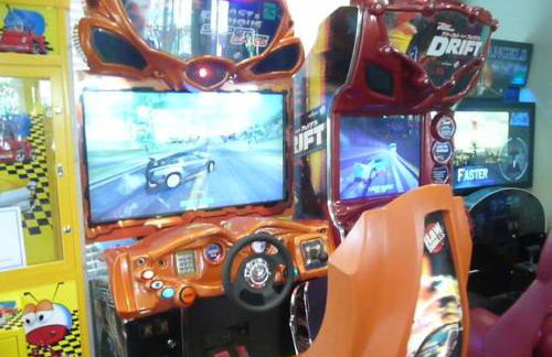 DREAM Vacation BY A3G - Foto 36