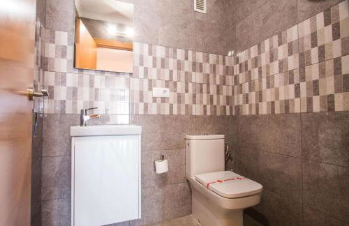 Villa Erik - PlusHolidays - Foto 24