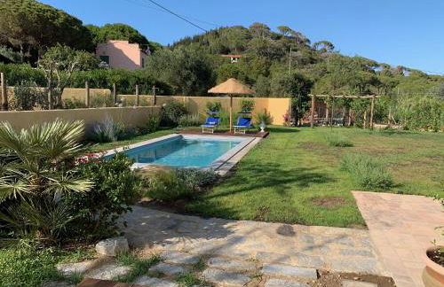 Villetta La Cellula - Foto 46