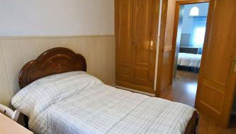 Royal Retreat Aranjuez - Foto 5, wardrobe