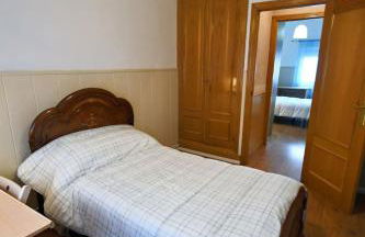 Royal Retreat Aranjuez - Foto 5