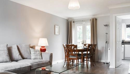 Church View - Foto 3