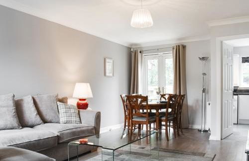 Church View - Foto 3