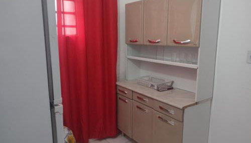 Apartamento Encantador - Foto 2