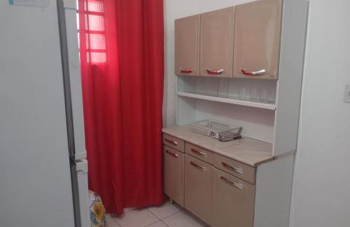 Apartamento Encantador - Foto 2