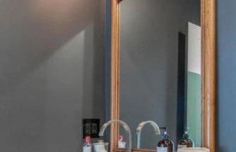 Bold Boho Beauty Three Bedroom Three and a Half Bath - Foto 26