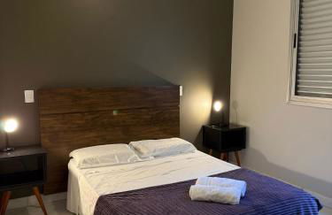 Locking´s San Judas IV - Photo 13