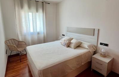 Special Complex Sol Cambrils - Photo 10