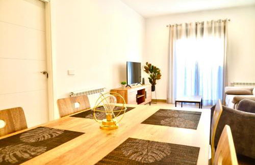 El SUEÑO DE LA MANCHA - Foto 52