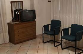 Casa Capoleto - Foto 28