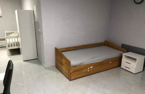 Ferienwohnung-Immanuel - Foto 21