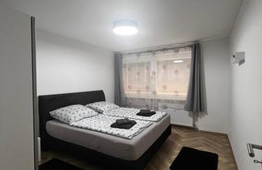 Lili Apartman - Foto 1