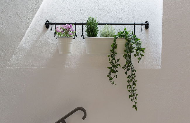 Vibrant and Elegant Downtown Krk Apartments - Photo 47