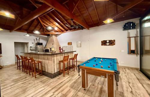 Puxadinho São Pedro - Foto 36