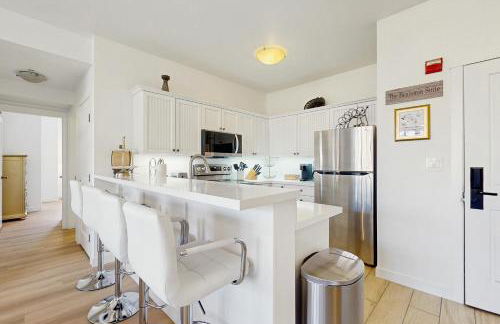 Eagle Springs East 315: Osprey Suite - Foto 35