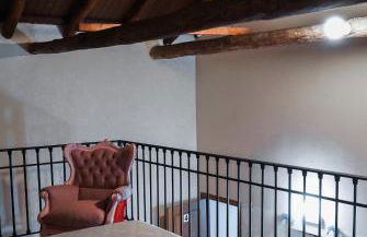 Fabrica de Harina - Foto 47