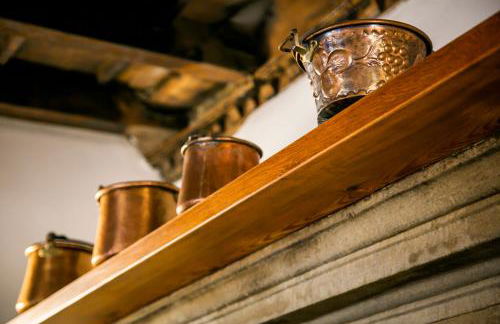 Casa di Bruno - Foto 70