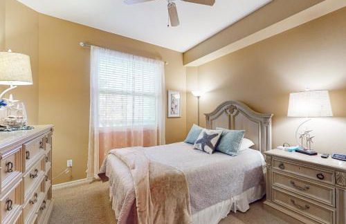 Paradise Palms - Photo 17