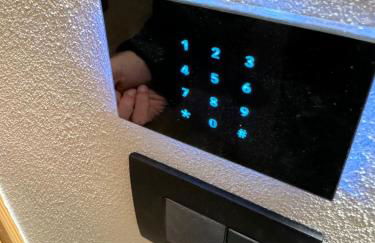 Palazzo Righi - Foto 71