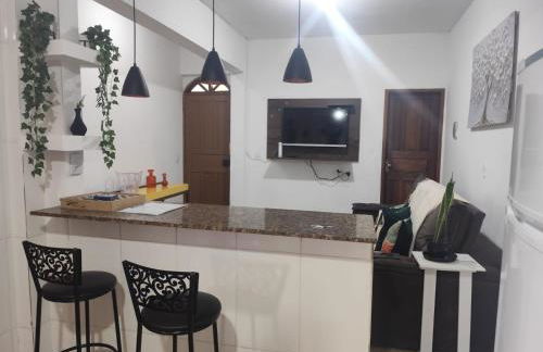 Cantinho do MUMU-vista para o Pico Itacolomi - Photo 46