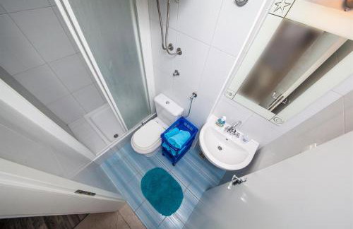 Apartments Plana, Zaostrog - Photo 20