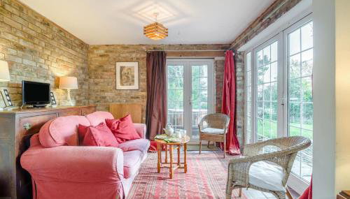 3 Bed in Awre oc-s34503 - Foto 4, Other