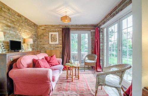 3 Bed in Awre oc-s34503 - Foto 4