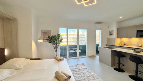 Le studio Prestige et Chic - Foto 3