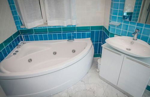 Villa Diana - Foto 7