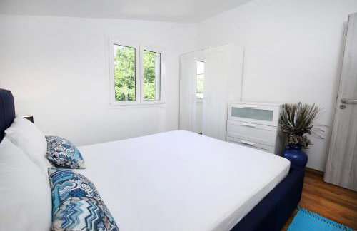 Villa Lidija - Photo 9