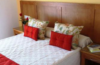 Apartamentos Turisticos Las Yucas - Photo 24