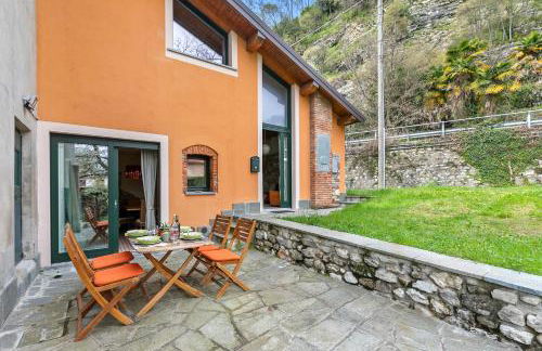 La Maison Du Lac 50 meters from Lake - Happy Rentals - Foto 2
