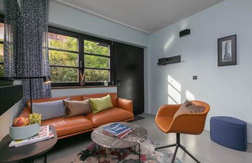 The Roebbek - Foto 27