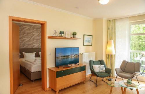 Haus am Weststrand - Foto 7