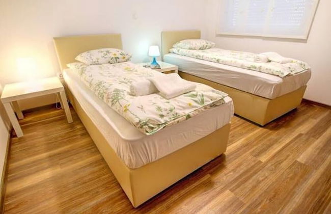 Apartment Vita - Foto 5