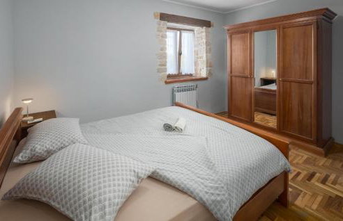 Holiday Home Puzari Vi - Foto 31