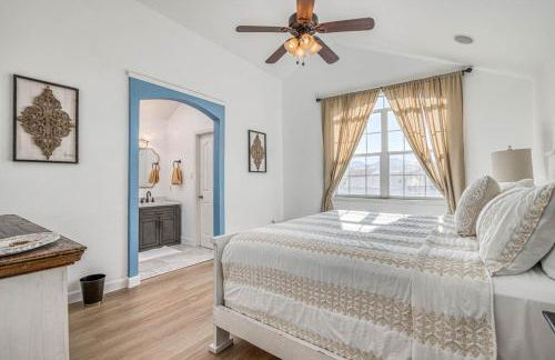 Villa De Montana - Foto 5