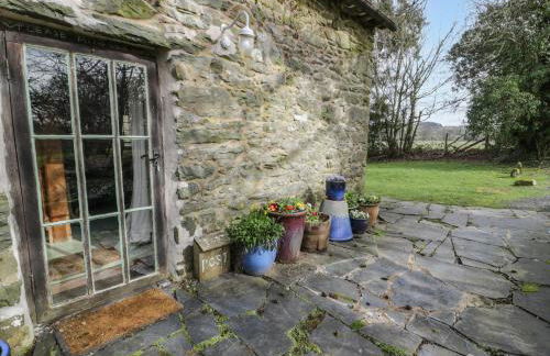 Beudy Dolpebyll - Photo 4