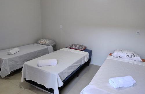 Apartamentos modernos próximos a tudo - Photo 11