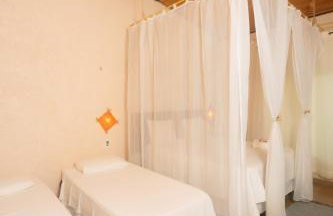 Rancho das Estrelas - Foto 25