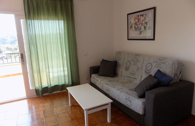 Encanto del Mar - Foto 7