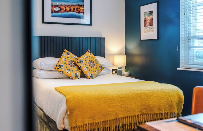 Deva Leisure - Foto 29