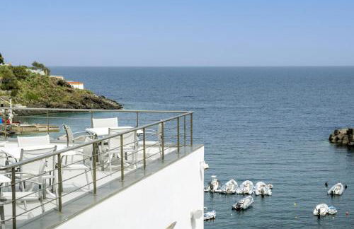 Residence Stella Marina - Foto 66