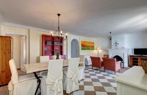 LA PERLA DE LA BAHIA PRIMERA LINEA - Photo 6