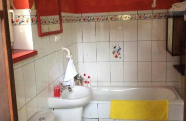 Haus 9 am Fluss - Foto 9