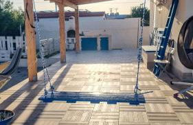 Casa Bonita Pachino - Foto 17